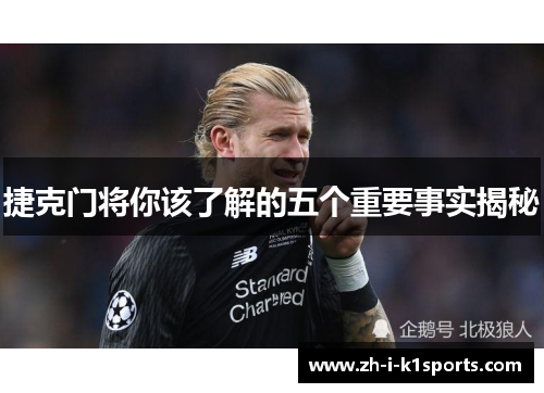 捷克门将你该了解的五个重要事实揭秘