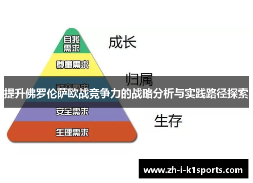 提升佛罗伦萨欧战竞争力的战略分析与实践路径探索 提升佛罗伦萨欧战竞争力的战略分析与实践路径探索