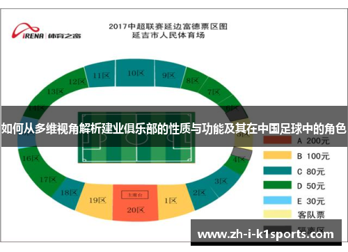 如何从多维视角解析建业俱乐部的性质与功能及其在中国足球中的角色