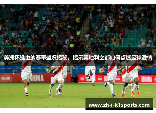 美洲杯维也纳赛事盛况揭秘,揭示奥地利之都如何点燃足球激情 美洲杯维也纳赛事盛况揭秘,揭示奥地利之都如何点燃足球激情