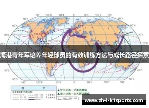海港青年军培养年轻球员的有效训练方法与成长路径探索